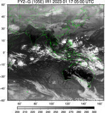 FY2G-105E-202301170500UTC-IR1.jpg