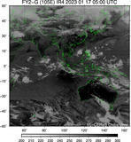 FY2G-105E-202301170500UTC-IR4.jpg