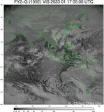 FY2G-105E-202301170500UTC-VIS.jpg