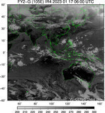 FY2G-105E-202301170600UTC-IR4.jpg