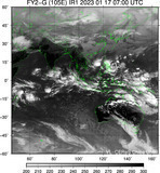 FY2G-105E-202301170700UTC-IR1.jpg