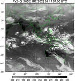 FY2G-105E-202301170700UTC-IR2.jpg