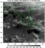 FY2G-105E-202301170700UTC-IR4.jpg