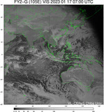 FY2G-105E-202301170700UTC-VIS.jpg