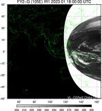 FY2G-105E-202301180000UTC-IR1.jpg