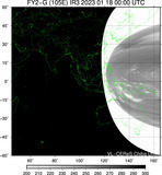 FY2G-105E-202301180000UTC-IR3.jpg