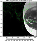 FY2G-105E-202301180000UTC-IR4.jpg