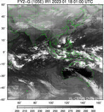 FY2G-105E-202301180100UTC-IR1.jpg