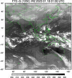 FY2G-105E-202301180100UTC-IR2.jpg