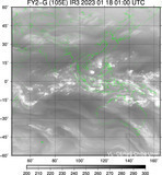 FY2G-105E-202301180100UTC-IR3.jpg