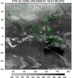 FY2G-105E-202301180100UTC-IR4.jpg