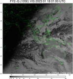 FY2G-105E-202301180100UTC-VIS.jpg