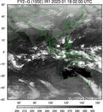 FY2G-105E-202301180200UTC-IR1.jpg