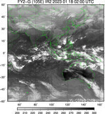 FY2G-105E-202301180200UTC-IR2.jpg