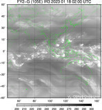 FY2G-105E-202301180200UTC-IR3.jpg