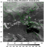 FY2G-105E-202301180200UTC-IR4.jpg