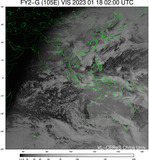 FY2G-105E-202301180200UTC-VIS.jpg