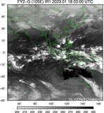 FY2G-105E-202301180300UTC-IR1.jpg