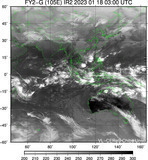 FY2G-105E-202301180300UTC-IR2.jpg