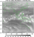 FY2G-105E-202301180300UTC-IR3.jpg