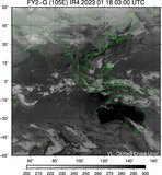 FY2G-105E-202301180300UTC-IR4.jpg