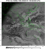 FY2G-105E-202301180300UTC-VIS.jpg