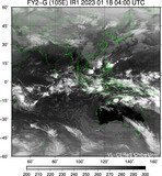 FY2G-105E-202301180400UTC-IR1.jpg