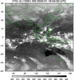 FY2G-105E-202301180400UTC-IR2.jpg