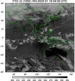 FY2G-105E-202301180400UTC-IR4.jpg