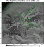 FY2G-105E-202301180400UTC-VIS.jpg