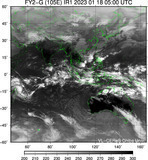 FY2G-105E-202301180500UTC-IR1.jpg