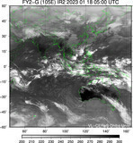 FY2G-105E-202301180500UTC-IR2.jpg