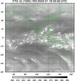 FY2G-105E-202301180500UTC-IR3.jpg