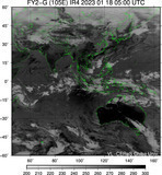 FY2G-105E-202301180500UTC-IR4.jpg