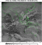 FY2G-105E-202301180500UTC-VIS.jpg