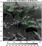 FY2G-105E-202301180600UTC-IR4.jpg