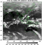 FY2G-105E-202301180700UTC-IR1.jpg