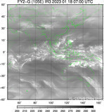 FY2G-105E-202301180700UTC-IR3.jpg