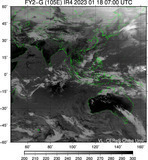 FY2G-105E-202301180700UTC-IR4.jpg