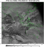 FY2G-105E-202301180700UTC-VIS.jpg