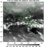 FY2G-105E-202301190100UTC-IR1.jpg