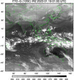 FY2G-105E-202301190100UTC-IR2.jpg