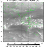 FY2G-105E-202301190100UTC-IR3.jpg