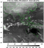 FY2G-105E-202301190100UTC-IR4.jpg