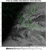 FY2G-105E-202301190100UTC-VIS.jpg