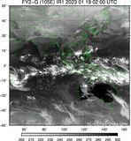 FY2G-105E-202301190200UTC-IR1.jpg