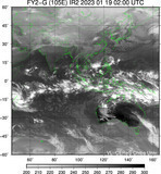 FY2G-105E-202301190200UTC-IR2.jpg