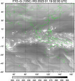 FY2G-105E-202301190200UTC-IR3.jpg