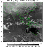 FY2G-105E-202301190200UTC-IR4.jpg