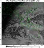 FY2G-105E-202301190200UTC-VIS.jpg